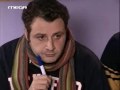 s1NgLEs epeisodio 16 s1NgLEs epeisodio 16