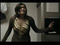 Me Singing Listen..by..Beyonce