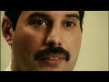 Queen: The Making of \"Death On Two Legs\"