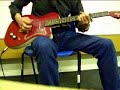 Danelectro Sounds: Screaming Garage Rock Insanity!! Danelectro Sounds: Screaming Garage Rock Insanity!!
