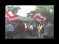 MOV00003.3gp MOV00003.3gp