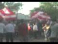 videos de la banda del pincha!!!