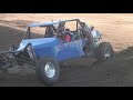 Tuff Trucks / Buggies Competition - 2007 Tuff Trucks / Buggies Competition - 2007