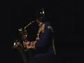 Banda Paralela em Araras