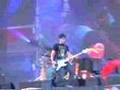 Assistir ao v�deo