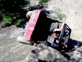 roll over roll over