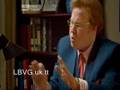 Little Britain Dennis Waterman/Jeremy Rent