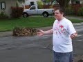 Blood Fest