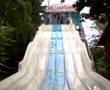 mooiste val in pretpark hellendoorn ooit