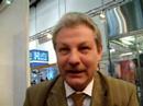 Packaging machinery market in Russia