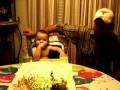 videos de Happy 1st Birthday.AVI