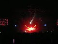 Chemical Brothers Montreux 2007