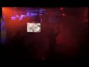 electro illucion performance part 1