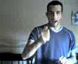 Lengua-de-signos-Lse