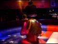 videos de Why Greg Will Never Be a Cowboy!!!