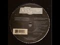 Carolyn Harding - Running From Reality (Dimitri From Paris King Street Behavior Mix)