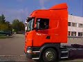 Scania R420 47-731 Vos Logistics new Trucks Scania R420 47-731 Vos Logistics new Trucks