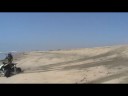 Footage of Rockstar LTR450 Video: No Music Edition Footage of Rockstar LTR450 Video: No Music Edition