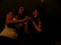 aaLiiens :D