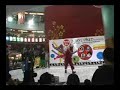 Flame Illusion vs Rhythm Attack BBOY UNIT HK 2007