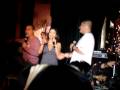 Clowns Sugar - Kalbu - Wangbu - Glady's comedy routine