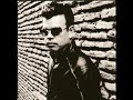 Paul Oakenfold - Motion