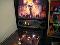 the addams family pinball
