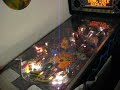 the addams family pinball