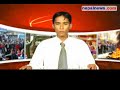 contractors-threaten-to-half-supply-of-food-to-security-agencies.html