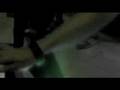 Pee Wee Gaskins - You Throw The Part We Get The Girls