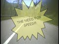 madcow-knees-down-in-spain.html