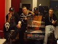 Feinkost Paranoia - Auf Alle Vier Feinkost Paranoia - Auf Alle Vier