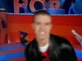 Pop-Nsync(Official Music Video)