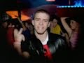 pop nsync official music video 