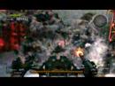 LOST PLANET GAMEPLAY-1 / 8800GT ALPHA DOG EDITION 512MB OC LOST PLANET GAMEPLAY-1 / 8800GT ALPHA DOG EDITION 512MB OC