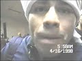 Bbboy Ivan shouts out Enter The Madness Bbboy Ivan shouts out Enter The Madness