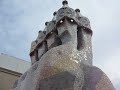 CASA BATLLO