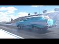 videos de drag racing