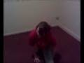 videos de Drop Splits