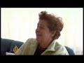 Cypriots ponder possible unification - 20 Mar 08