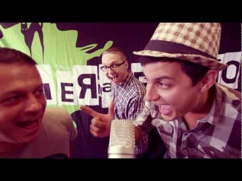 Youtube Video R97hjAsNN0o