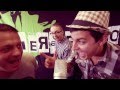 Fuera Fondo & Ska2Tonics - PODARÍ (Official video)