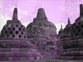 Astral Indonesia Astral Indonesia