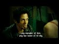 8) planet terror (2007) trailer
