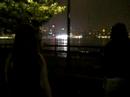 watching the empire state building turn off watching the empire state building turn off