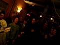 RampageBluesBand part7 - Saturday Night