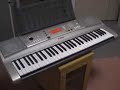 Yahama PSR-E313 Demo Yahama PSR-E313 Demo