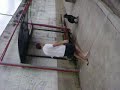 Cuke Bagunçando Cuke Bagunçando