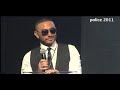 مسلسل ادم اون لاين الحلقة 14, مشاهدة مسلسل ادم الحلقة الرابعة عشر , يوتيوب مسلسل ادم كامل تامر حسني مسلسل ادم