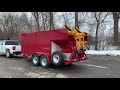 Trash Bin Cleaners Direct - www.trashbincleanersdirect.com New Business Startup Packages & Training.